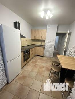 3-к квартира, на длительный срок, 79м2, 3/10 этаж