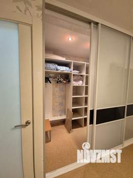 1-к квартира, на длительный срок, 35м2, 15/16 этаж