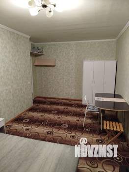 1-к квартира, на длительный срок, 32м2, 5/9 этаж