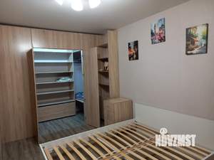 1-к квартира, на длительный срок, 38м2, 5/14 этаж