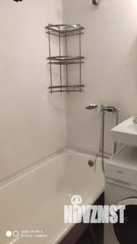 2-к квартира, на длительный срок, 46м2, 5/9 этаж