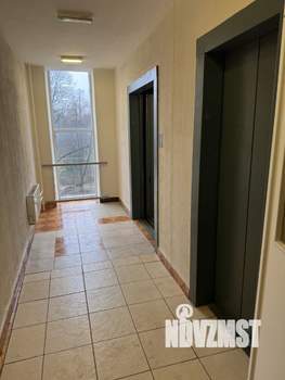 2-к квартира, на длительный срок, 62м2, 5/9 этаж