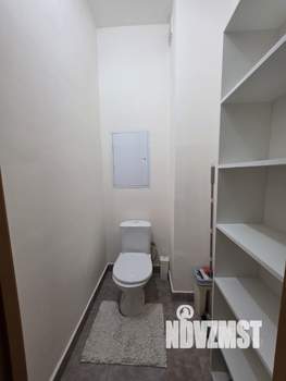 2-к квартира, на длительный срок, 52м2, 11/19 этаж