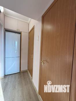 2-к квартира, на длительный срок, 52м2, 8/14 этаж