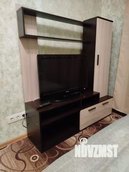 1-к квартира, на длительный срок, 32м2, 5/9 этаж