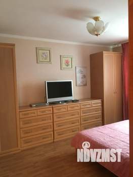 2-к квартира, на длительный срок, 60м2, 12/17 этаж