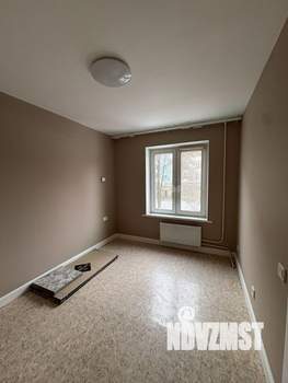 2-к квартира, на длительный срок, 45м2, 2/9 этаж