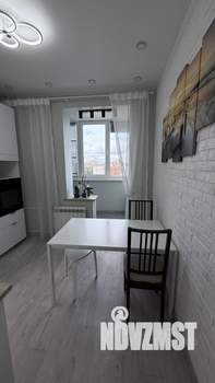 2-к квартира, на длительный срок, 54м2, 10/16 этаж