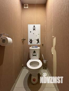 3-к квартира, на длительный срок, 62м2, 11/14 этаж