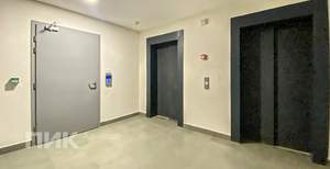 Студия квартира, на длительный срок, 20м2, 6/32 этаж