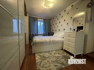 2-к квартира, на длительный срок, 52м2, 6/10 этаж