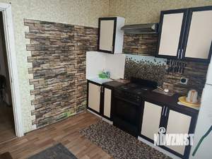 2-к квартира, на длительный срок, 55м2, 10/15 этаж
