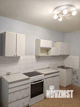 2-к квартира, на длительный срок, 54м2, 1/14 этаж