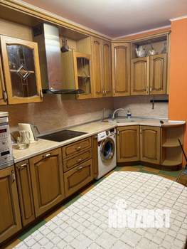 3-к квартира, на длительный срок, 81м2, 10/14 этаж