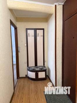 2-к квартира, на длительный срок, 48м2, 4/12 этаж