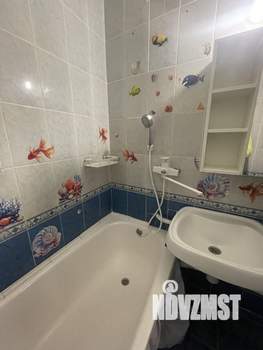 2-к квартира, на длительный срок, 56м2, 6/14 этаж