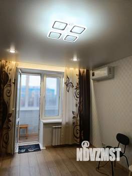 1-к квартира, на длительный срок, 41м2, 5/9 этаж