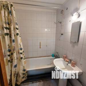 1-к квартира, на длительный срок, 40м2, 8/14 этаж