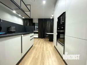 Студия квартира, на длительный срок, 24м2, 7/25 этаж