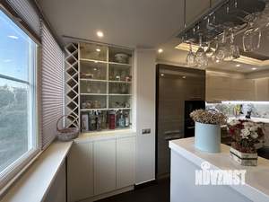 3-к квартира, на длительный срок, 80м2, 5/10 этаж