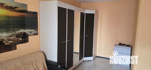 1-к квартира, на длительный срок, 39м2, 8/14 этаж