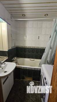 2-к квартира, на длительный срок, 57м2, 13/14 этаж