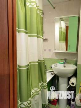 1-к квартира, на длительный срок, 40м2, 13/22 этаж