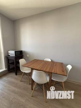 2-к квартира, на длительный срок, 54м2, 12/14 этаж