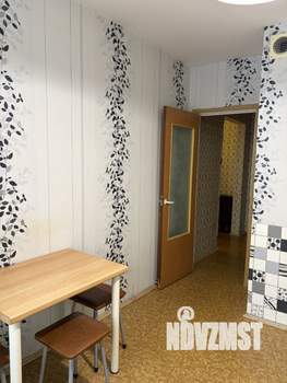 2-к квартира, на длительный срок, 62м2, 3/16 этаж