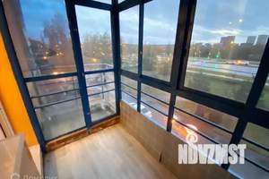 2-к квартира, на длительный срок, 60м2, 3/11 этаж