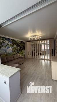 1-к квартира, на длительный срок, 41м2, 9/14 этаж