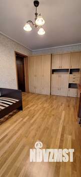 2-к квартира, на длительный срок, 56м2, 6/9 этаж