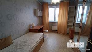 2-к квартира, на длительный срок, 54м2, 11/14 этаж