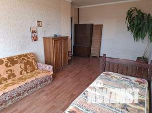 1-к квартира, на длительный срок, 35м2, 8/9 этаж