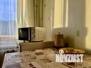 3-к квартира, на длительный срок, 65м2, 11/12 этаж