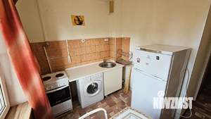1-к квартира, на длительный срок, 33м2, 7/9 этаж