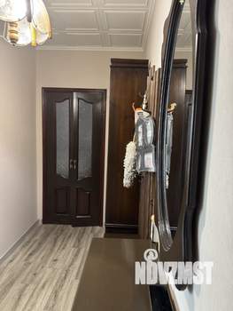 2-к квартира, на длительный срок, 52м2, 9/14 этаж