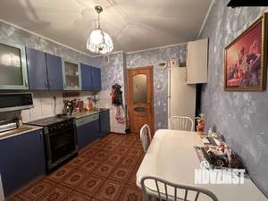 3-к квартира, на длительный срок, 70м2, 8/22 этаж