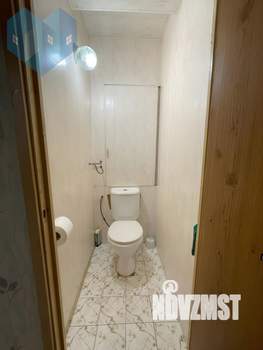 2-к квартира, на длительный срок, 51м2, 2/14 этаж