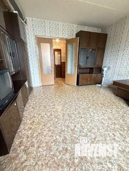 2-к квартира, на длительный срок, 53м2, 5/14 этаж
