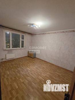 3-к квартира, на длительный срок, 75м2, 11/14 этаж