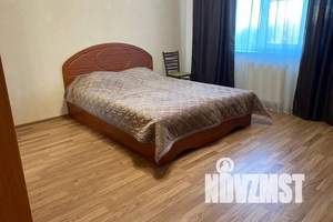 1-к квартира, посуточно, 36м2, 9/20 этаж
