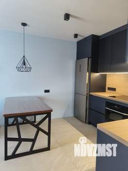 3-к квартира, на длительный срок, 68м2, 25/25 этаж