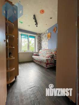 2-к квартира, на длительный срок, 45м2, 6/12 этаж