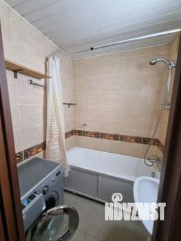 2-к квартира, на длительный срок, 52м2, 9/12 этаж
