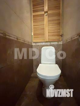 2-к квартира, на длительный срок, 54м2, 11/14 этаж