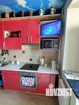 2-к квартира, на длительный срок, 60м2, 7/12 этаж