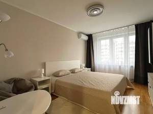 3-к квартира, на длительный срок, 59м2, 5/9 этаж