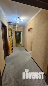 2-к квартира, на длительный срок, 70м2, 9/22 этаж