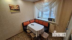 2-к квартира, на длительный срок, 70м2, 9/22 этаж